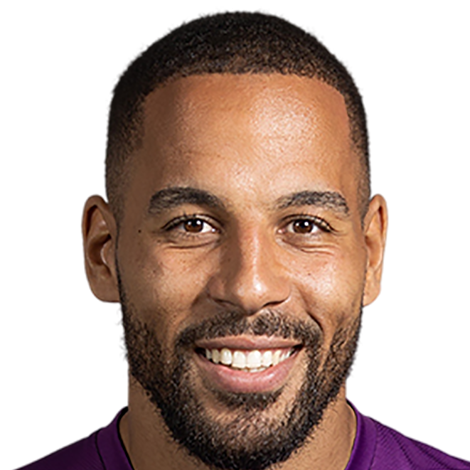 https://img.nwprc.net/img/football/player/d9806eaeed5c5df98639b05f47c39206.png