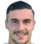 https://img.nwprc.net/img/football/player/d9e128f80c37f24aa34953c157c27522.png