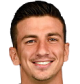 https://img.nwprc.net/img/football/player/da1e9d6debfc84a7e887346061c42ed8.png