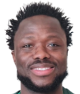 https://img.nwprc.net/img/football/player/da64e58da44c9ff5f904a4f319096660.png