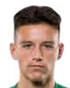 https://img.nwprc.net/img/football/player/dae628d1439302e9ab868e0c7a0c712d.png