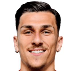 https://img.nwprc.net/img/football/player/db9a6d7801eb045ed325fc01615d3717.png