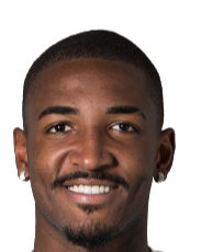 https://img.nwprc.net/img/football/player/dd32fdbd8476be507fe60e790174fa5f.png