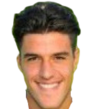 https://img.nwprc.net/img/football/player/dd5f7f9b9186a455851fd8048c3233a2.png