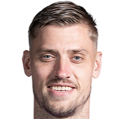 https://img.nwprc.net/img/football/player/de450829a3b0a080f2484894599a621d.png