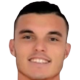 https://img.nwprc.net/img/football/player/de8bba3550fc7248e9fa35496e70e097.png