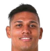 https://img.nwprc.net/img/football/player/defea10e9ca07be8def4744e05abfa63.png