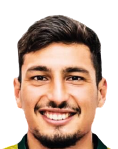 https://img.nwprc.net/img/football/player/df26bfbccdca2ff7da8f2831990c4a3f.png