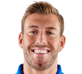 https://img.nwprc.net/img/football/player/df358137d84546b5ecc2335eb3ed0249.png