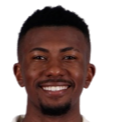 https://img.nwprc.net/img/football/player/df78e6e8511507c12648824fc9dd9962.png