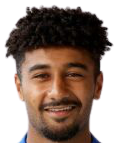 https://img.nwprc.net/img/football/player/df7e01cab16bd08bfdcffeb24e21c681.png