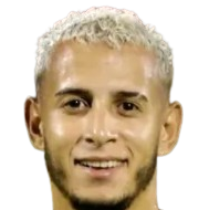 https://img.nwprc.net/img/football/player/df876626bfdb29865859698af89511ac.png