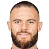 https://img.nwprc.net/img/football/player/e04723d5db7d1d141e8b48f83a059198.png