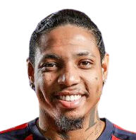 https://img.nwprc.net/img/football/player/e0555591b3688de1def9764ddae2481a.png