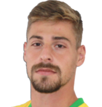 https://img.nwprc.net/img/football/player/e0b20aa35ba0bd0b749400bec754bd32.png