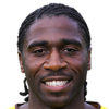 https://img.nwprc.net/img/football/player/e0e33fccbae31d36704a1f3f27897640.png