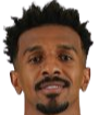 https://img.nwprc.net/img/football/player/e0fdd42c1c5c3e13830c80af736d7663.png