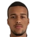 https://img.nwprc.net/img/football/player/e1381ead93857c7692e196a016316ce6.png