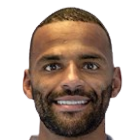 https://img.nwprc.net/img/football/player/e1551ab5fa5ca261244b190d3a46c020.png