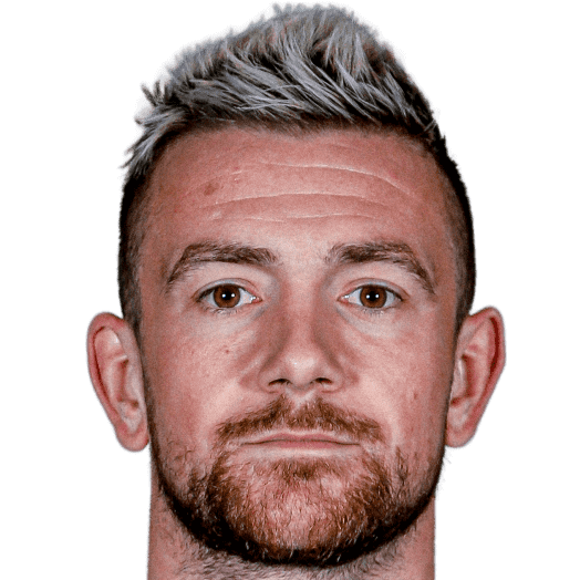 https://img.nwprc.net/img/football/player/e19d986e4963cd46d166daa3e6bcffcd.png