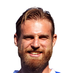 https://img.nwprc.net/img/football/player/e1b68ac6b887067921fd14106c7b80ed.png