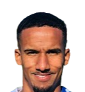 https://img.nwprc.net/img/football/player/e23f5f38fd59715d76fa0f38b916f422.png