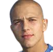 https://img.nwprc.net/img/football/player/e23fd4aafb00d0d21f03ef433fec4463.png