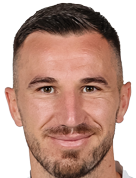 https://img.nwprc.net/img/football/player/e24321251b600b5363181c8e0685dba2.png