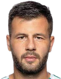 https://img.nwprc.net/img/football/player/e3338a26aeb41b8ed929e201d70366e1.png