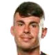 https://img.nwprc.net/img/football/player/e39f4ad531d6b2f88b4a175ae0638a32.png