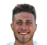 https://img.nwprc.net/img/football/player/e4685b39c3f89b5c7d162635de6a8923.png