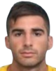 https://img.nwprc.net/img/football/player/e540d4166581e7d86ff49b8b4b0efadb.png