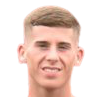 https://img.nwprc.net/img/football/player/e5891e2bd6140e77f82e2b24256681e2.png