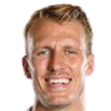 https://img.nwprc.net/img/football/player/e642ebea8826ea02207c3c219b53eb70.png