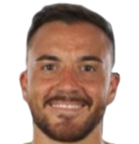 https://img.nwprc.net/img/football/player/e67aab9948daae7ed2ac06346a5dea85.png