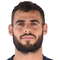 https://img.nwprc.net/img/football/player/e6cd704545879f19313869269d43e07a.png