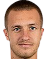 https://img.nwprc.net/img/football/player/e6f6bee5238d07cff53ae20514826235.png