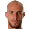 https://img.nwprc.net/img/football/player/e6fc07150172dd94166c81dc54afb3fd.png