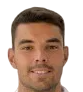 https://img.nwprc.net/img/football/player/e7fb72274a51b7ac10f237593eaefa51.png