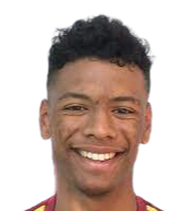 https://img.nwprc.net/img/football/player/e877a82fae24b4c6207b8419526e22ed.png