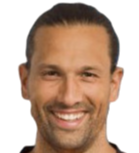 https://img.nwprc.net/img/football/player/e8c0abcac1daaaa32f30bfccfa5c7ea1.png