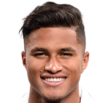 https://img.nwprc.net/img/football/player/e93e462aa7935c6ac1a576e5eed584ef.png