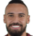 https://img.nwprc.net/img/football/player/e9687f02bd3b5bf58603a05d2e903fee.png