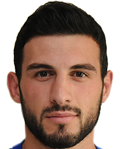 https://img.nwprc.net/img/football/player/e9c0010ada0e1b785eb17e531faf5c59.png