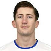 https://img.nwprc.net/img/football/player/e9d5d54646e15fe7f4b77b07aac13503.jfif