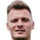 https://img.nwprc.net/img/football/player/ea3d0489f0bf0ae1cd5f9c668fdea5d1.png