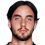 https://img.nwprc.net/img/football/player/ea93f041f47f1aee20e4485d239d1dd2.png