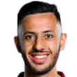 https://img.nwprc.net/img/football/player/eaa0b384e6e1f4fdaeb3794f23e4359e.png