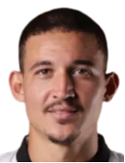 https://img.nwprc.net/img/football/player/eaccf2a2627f4b9b5343d42d90f9cdfc.png