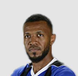 https://img.nwprc.net/img/football/player/ead5b70815fea182bdb53a672e523543.png